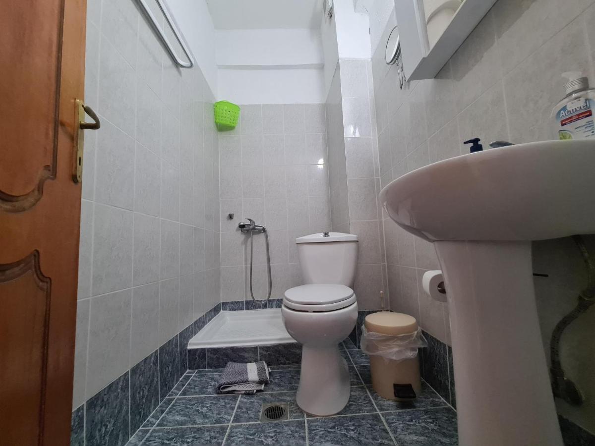 Gallery Amoliani Bagian luar foto