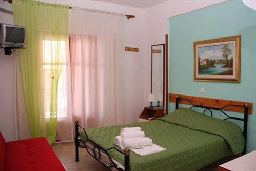 Gallery Amoliani Bagian luar foto